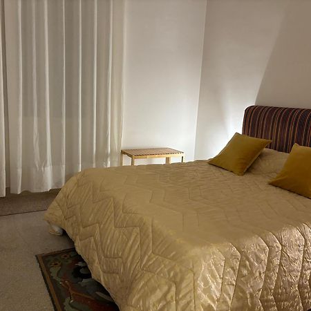 Tamborino Balcony Apartment - Salento Apartments Collection Лече Екстериор снимка