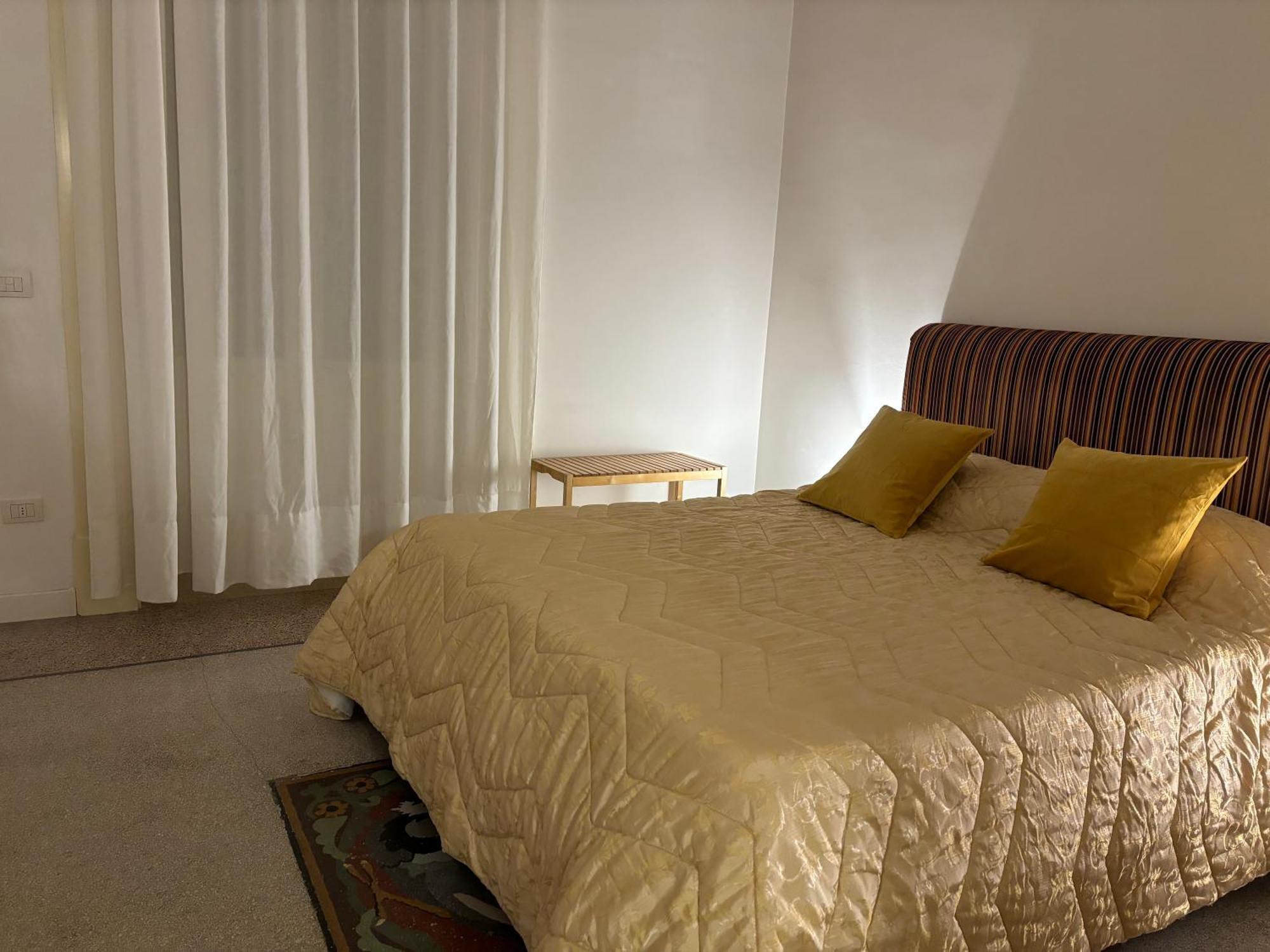 Tamborino Balcony Apartment - Salento Apartments Collection Лече Екстериор снимка