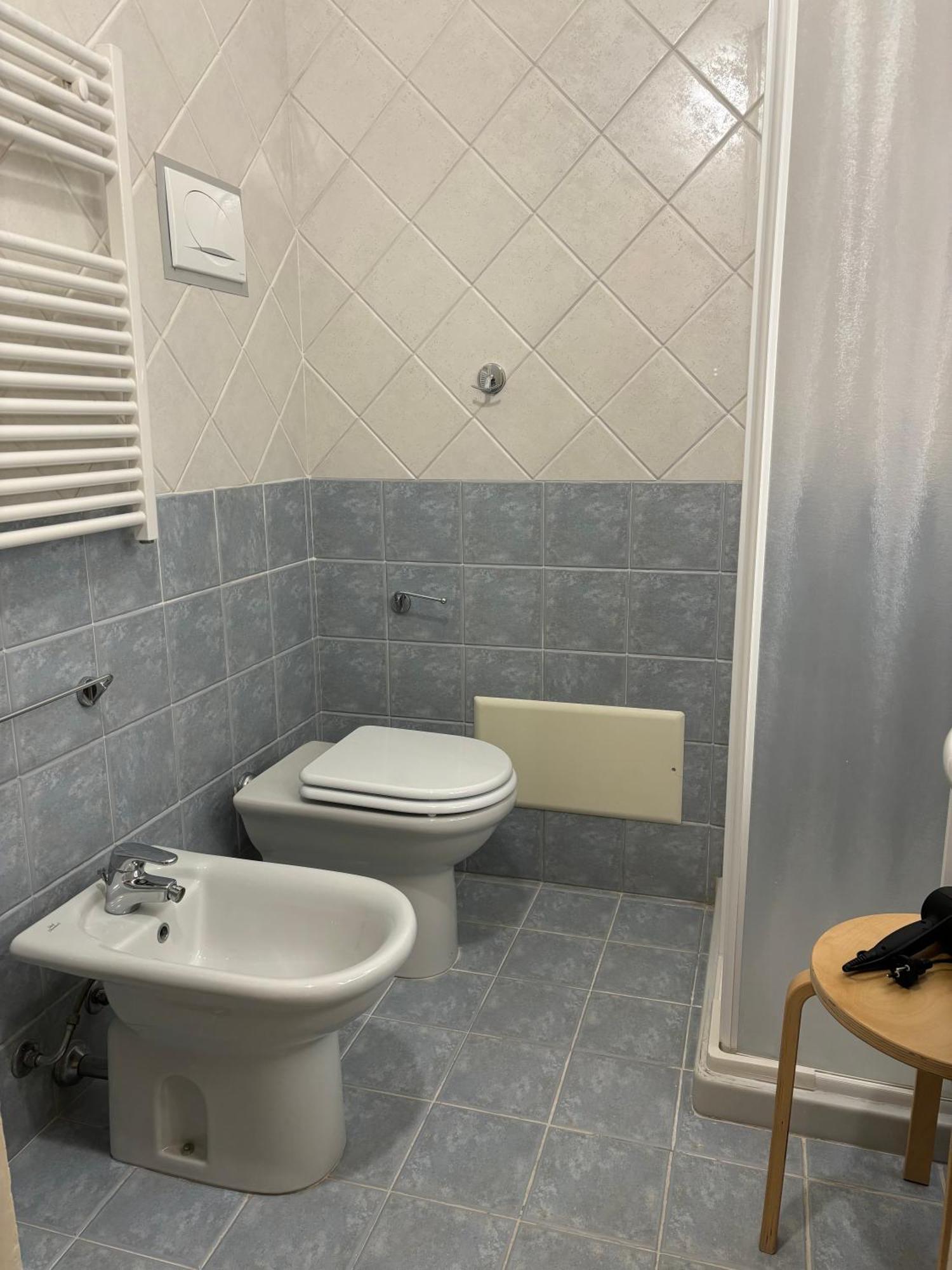 Tamborino Balcony Apartment - Salento Apartments Collection Лече Екстериор снимка